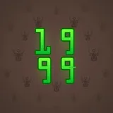Big Year #14364