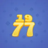 Big Year #14381