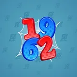 Big Year #14419