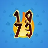 Big Year #14449 Big Year #14449