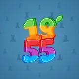 Big Year #14454