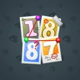 Big Year #14475