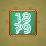 Big Year #14478
