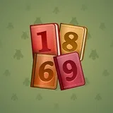 Big Year #1451