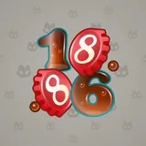 Big Year #14519