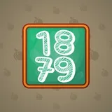 Big Year #14563