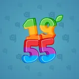 Big Year #14631