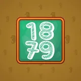 Big Year #14649