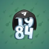 Big Year #14688