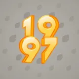 Big Year #14710