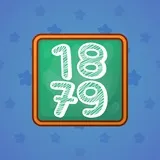 Big Year #14717