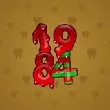 Big Year #14747