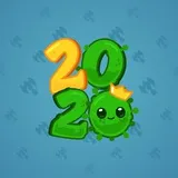 Big Year #14773