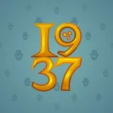 Big Year #14789