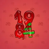 Big Year #14793