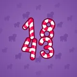 Big Year #14822