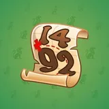Big Year #14891
