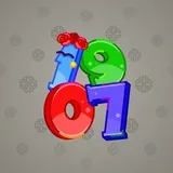 Big Year #14894