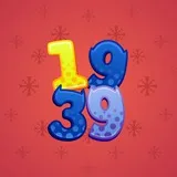 Big Year #14896