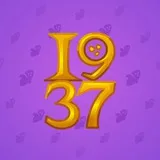 Big Year #14909