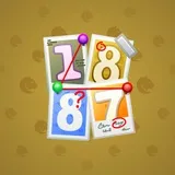 Big Year #14969 Big Year #14969