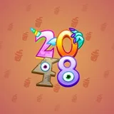 Big Year #1499