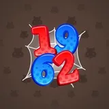 Big Year #15036