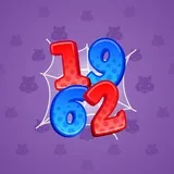 Big Year #15043