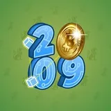 Big Year #15089 Big Year #15089