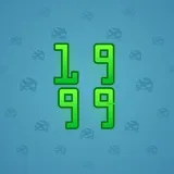 Big Year #15095