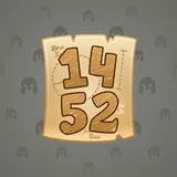 Big Year #15122