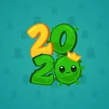 Big Year #15126