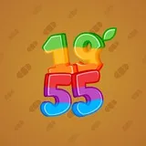 Big Year #15133