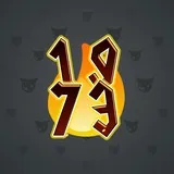 Big Year #15141