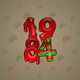 Big Year #15159