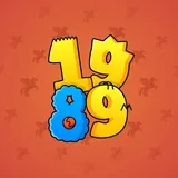 Big Year #15160