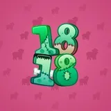 Big Year #15172
