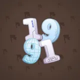 Big Year #15194