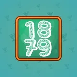 Big Year #15213
