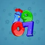 Big Year #15243