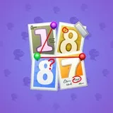 Big Year #15259 Big Year #15259