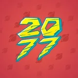 Big Year #15278