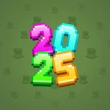 Big Year #15289