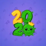 Big Year #15312