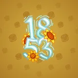 Big Year #15323