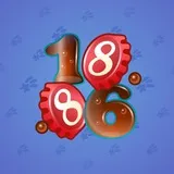 Big Year #15326