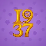 Big Year #15366
