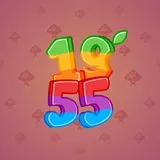 Big Year #15396