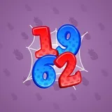 Big Year #15401
