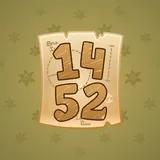 Big Year #15412